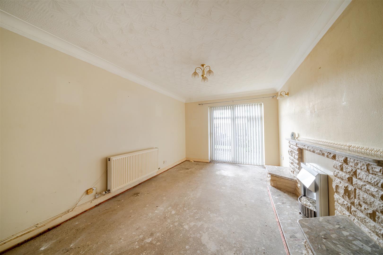 Pencaerfenni Park, Crofty, Swansea, SA4 3SG